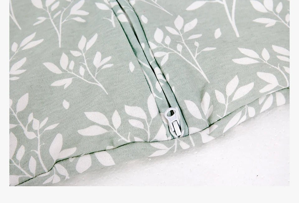 gigoteuse bébé - Collection Minidou - 2 coloris - Nimaë Univers Bébé