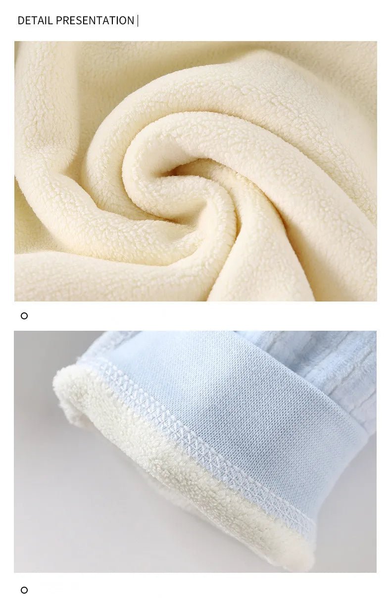 Pyjama bébé 2 pièces - garçon - 6mois à 3 ans - 4 coloris - Nimaë Univers Bébé