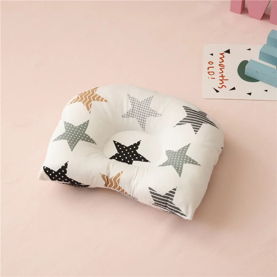 Berceau Bébé - NidPortableBébé™ - Couronne - Nimaë Univers Bébé