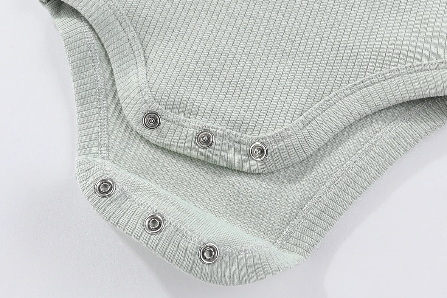 bébé bodies garçon - Doudodo - Manches longues - 3 à 24 mois - 3 coloris - Nimaë Univers Bébé