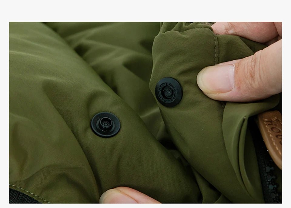 Chancelière poussette - découvrez La collection Cocooni, l'univers douillet pour vos tout - petits - Nimaë Univers Bébé