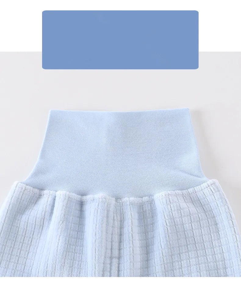 Pyjama bébé 2 pièces - garçon - 6mois à 3 ans - 4 coloris - Nimaë Univers Bébé