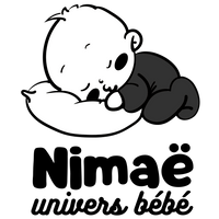 Nimaë Univers Bébé