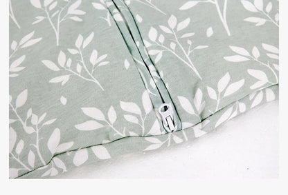 gigoteuse bébé - Collection Minidou - 2 coloris - Nimaë Univers Bébé