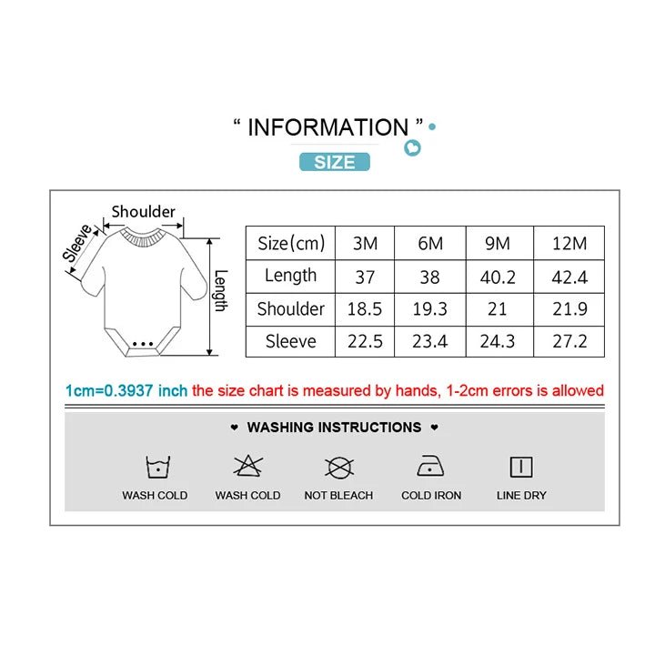bébé bodies garçon - Doudodo - Manches longues - 3 à 24 mois - 3 coloris - Nimaë Univers Bébé