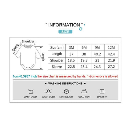 bébé bodies garçon - Doudodo - Manches longues - 3 à 24 mois - 3 coloris - Nimaë Univers Bébé