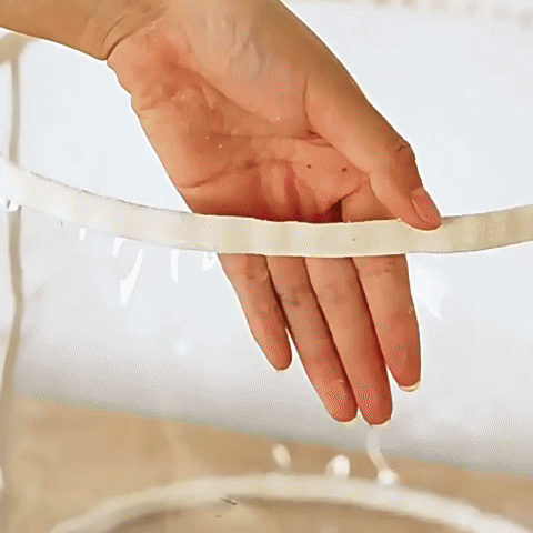 Panier de rangement "Zoumi"