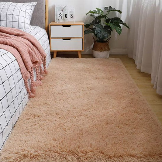 Tapis chambre bébé "unis" - Nimaë Univers Bébé