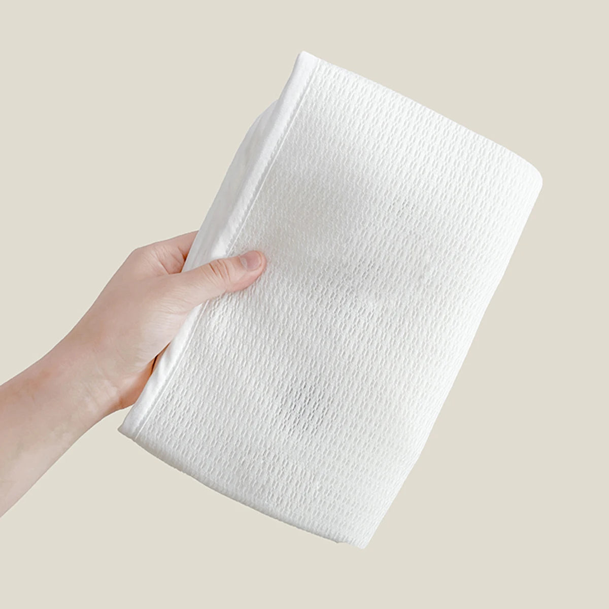 Tour de lit respirant "Ourson" - Nimaë Univers Bébé