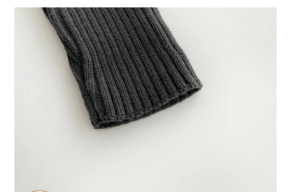 Barboteuse Tricot - Collection automne 2025 - 3 à 24 mois - 3 coloris - Nimaë Univers Bébé