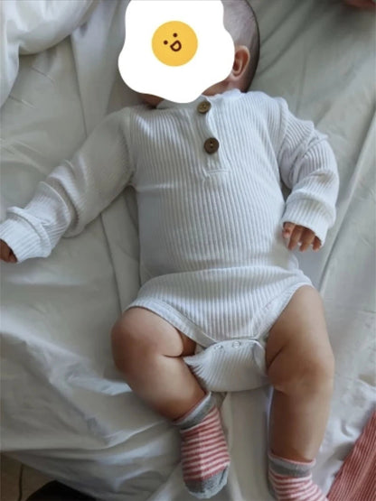 bébé bodies garçon - Ensemble - Nouveau né à 12 mois - Nimaë Univers Bébé