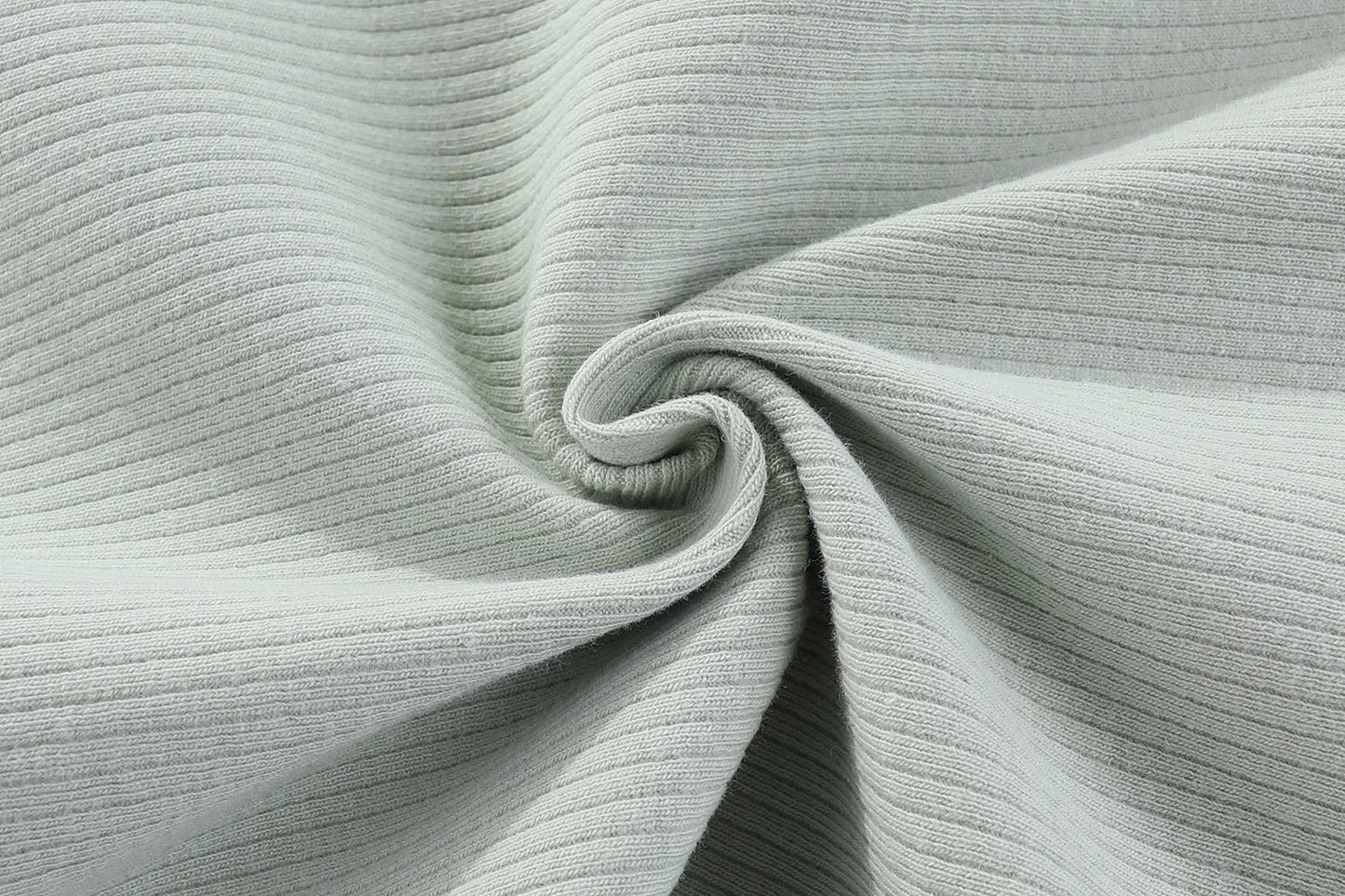 bébé bodies garçon - Doudodo - Manches longues - 3 à 24 mois - 3 coloris - Nimaë Univers Bébé