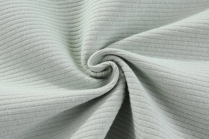 bébé bodies garçon - Doudodo - Manches longues - 3 à 24 mois - 3 coloris - Nimaë Univers Bébé