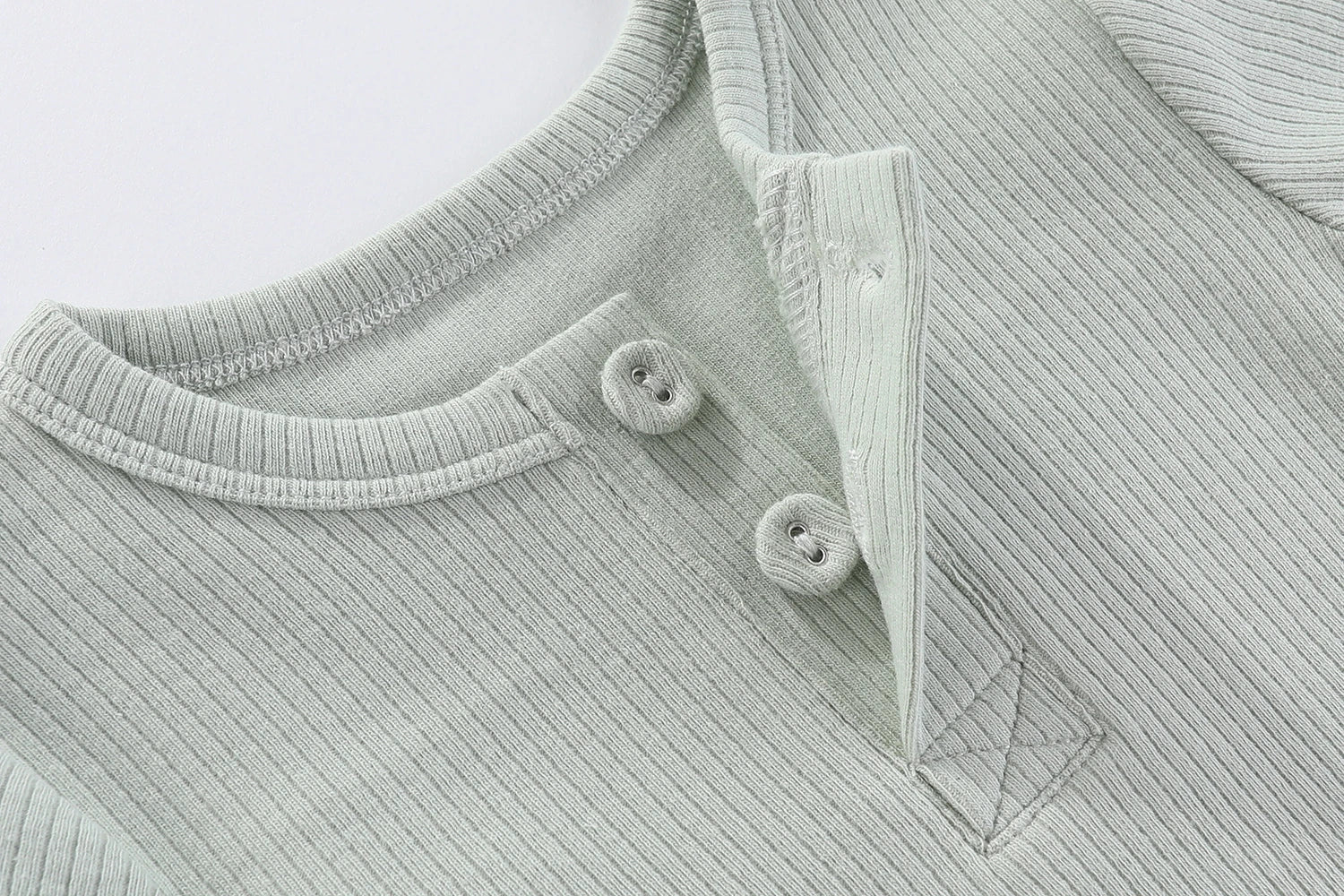 bébé bodies garçon - Doudodo - Manches longues - 3 à 24 mois - 3 coloris - Nimaë Univers Bébé