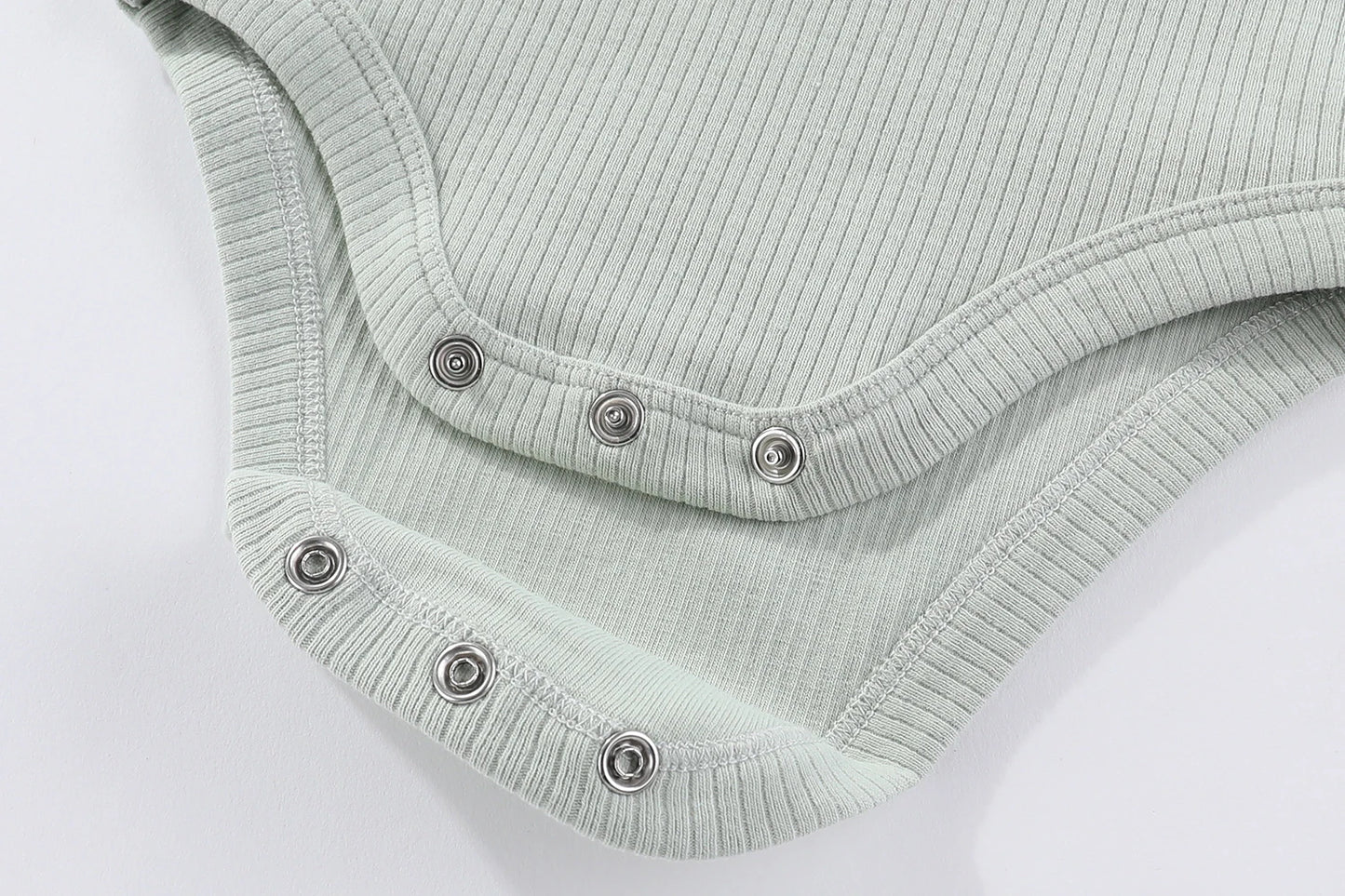 bébé bodies garçon - Doudodo - Manches longues - 3 à 24 mois - 3 coloris - Nimaë Univers Bébé