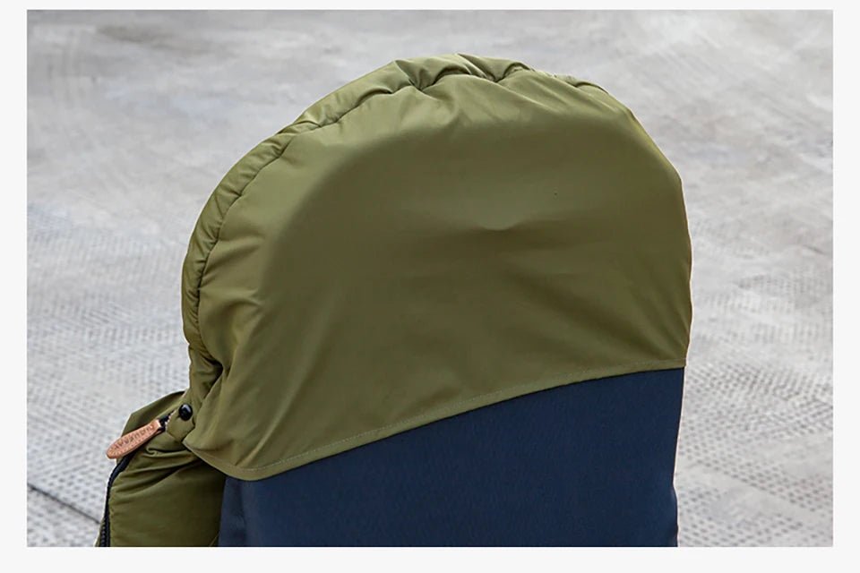 Chancelière poussette - découvrez La collection Cocooni, l'univers douillet pour vos tout - petits - Nimaë Univers Bébé