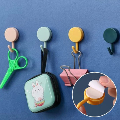 Crochet mural "Minicroch" - Nimaë Univers Bébé