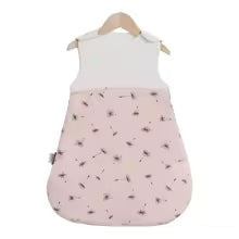 gigoteuse bébé - Collection Minidou - 2 coloris