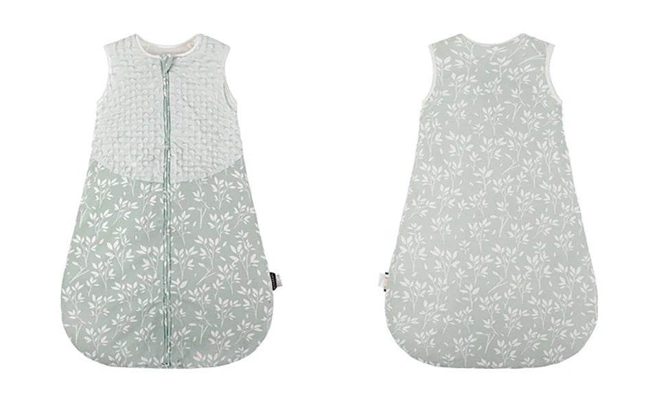 gigotteuse bébé "Calinou" - automne hiver - 3 - 24 mois - 3 coloris - Nimaë Univers Bébé