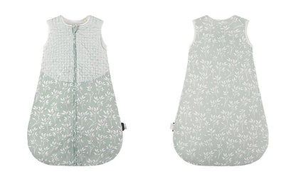 gigotteuse bébé "Calinou" - automne hiver - 3 - 24 mois - 3 coloris - Nimaë Univers Bébé