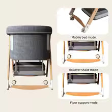 lit cododo fiche presentation