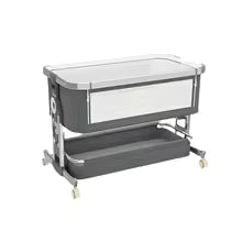 Lit cododo "ptitlou"